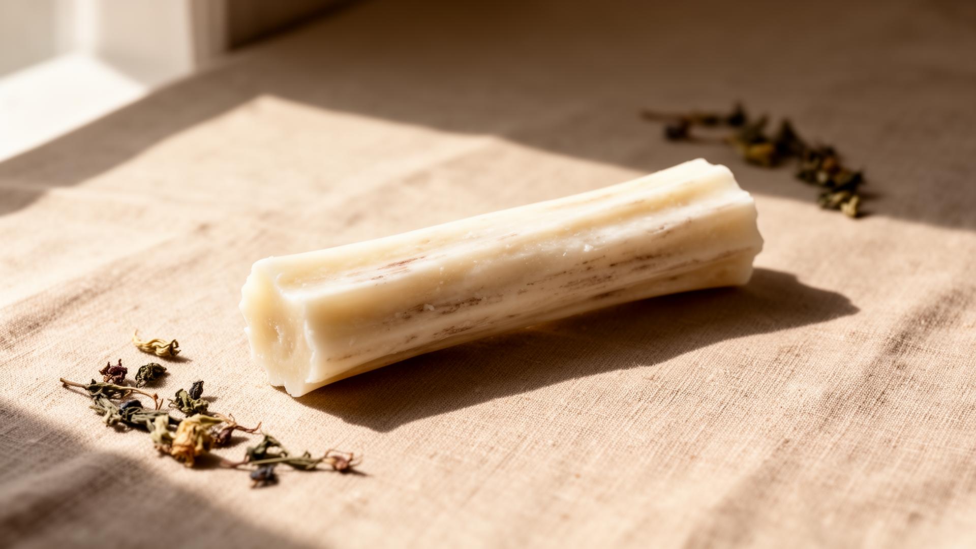 Himalayan Dog Chew