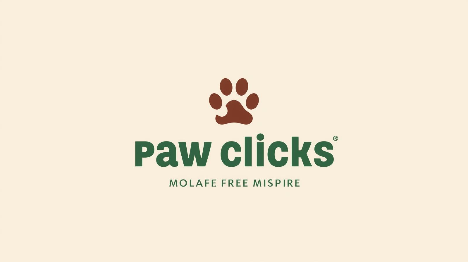 PawClicks Himalayan Chews